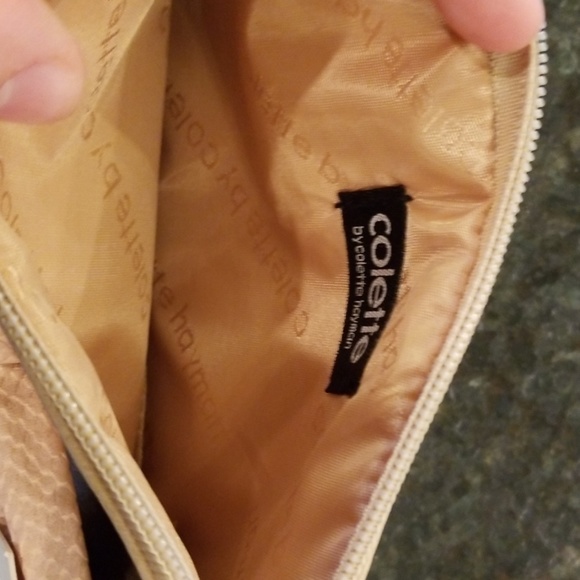 Pencil Case - Picture 3 of 3